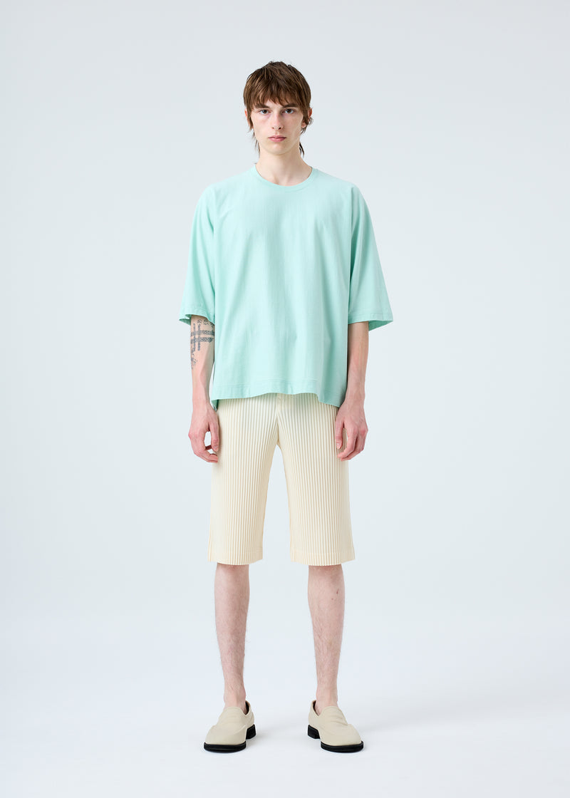 RELEASE-T 2 Top Mint Green