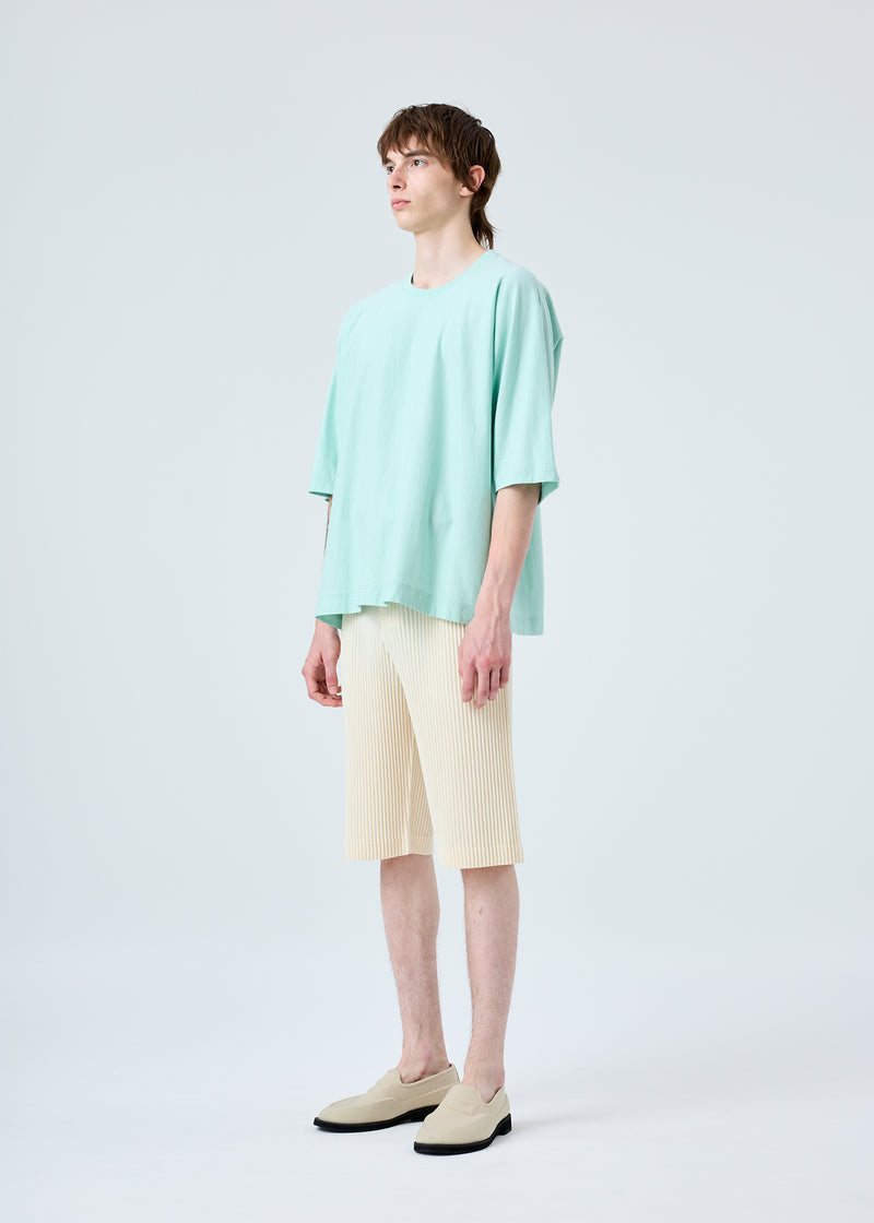 RELEASE-T 2 Top Mint Green