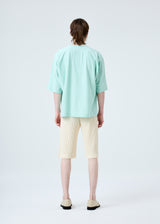 RELEASE-T 2 Top Mint Green