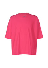 RELEASE-T 2 Top Pink