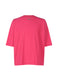 RELEASE-T 2 Top Pink