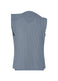 RECTANGLE Top Blue Grey