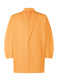 MC JUNE Shirt Melon Orange