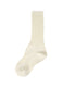 COMMON SOCKS Socks Ivory