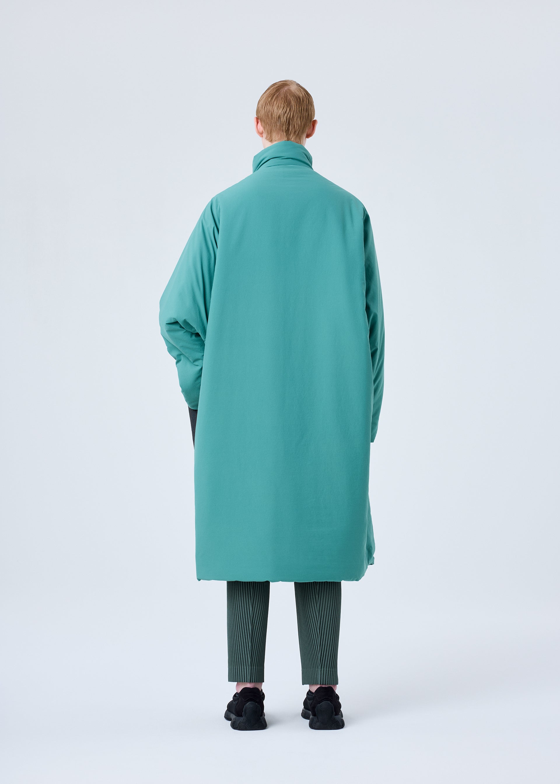 RB_STYLO-BILLE EMBROIDERY SHIRT