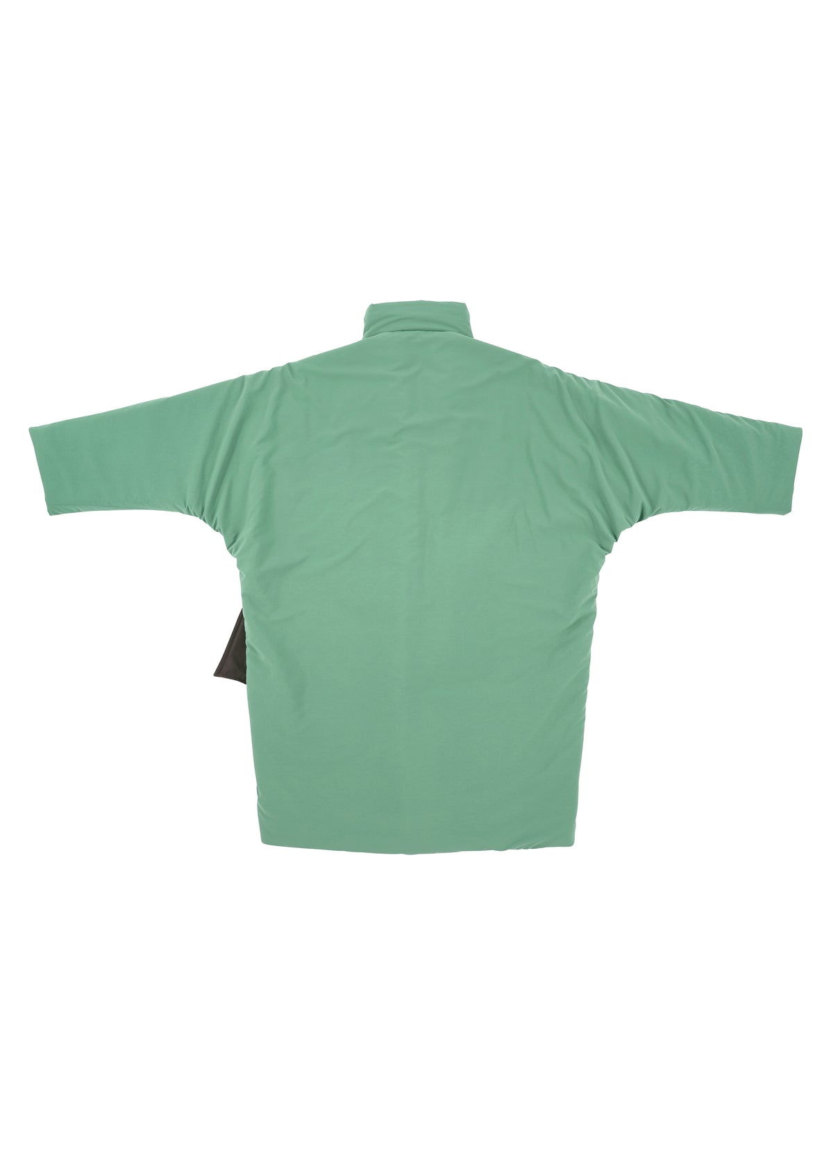 RB_STYLO-BILLE EMBROIDERY SHIRT