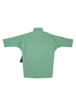 RB_STYLO-BILLE EMBROIDERY SHIRT