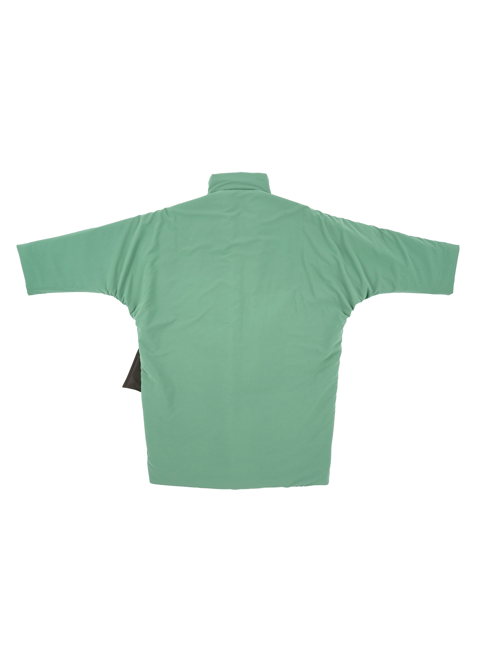 RB_STYLO-BILLE EMBROIDERY SHIRT