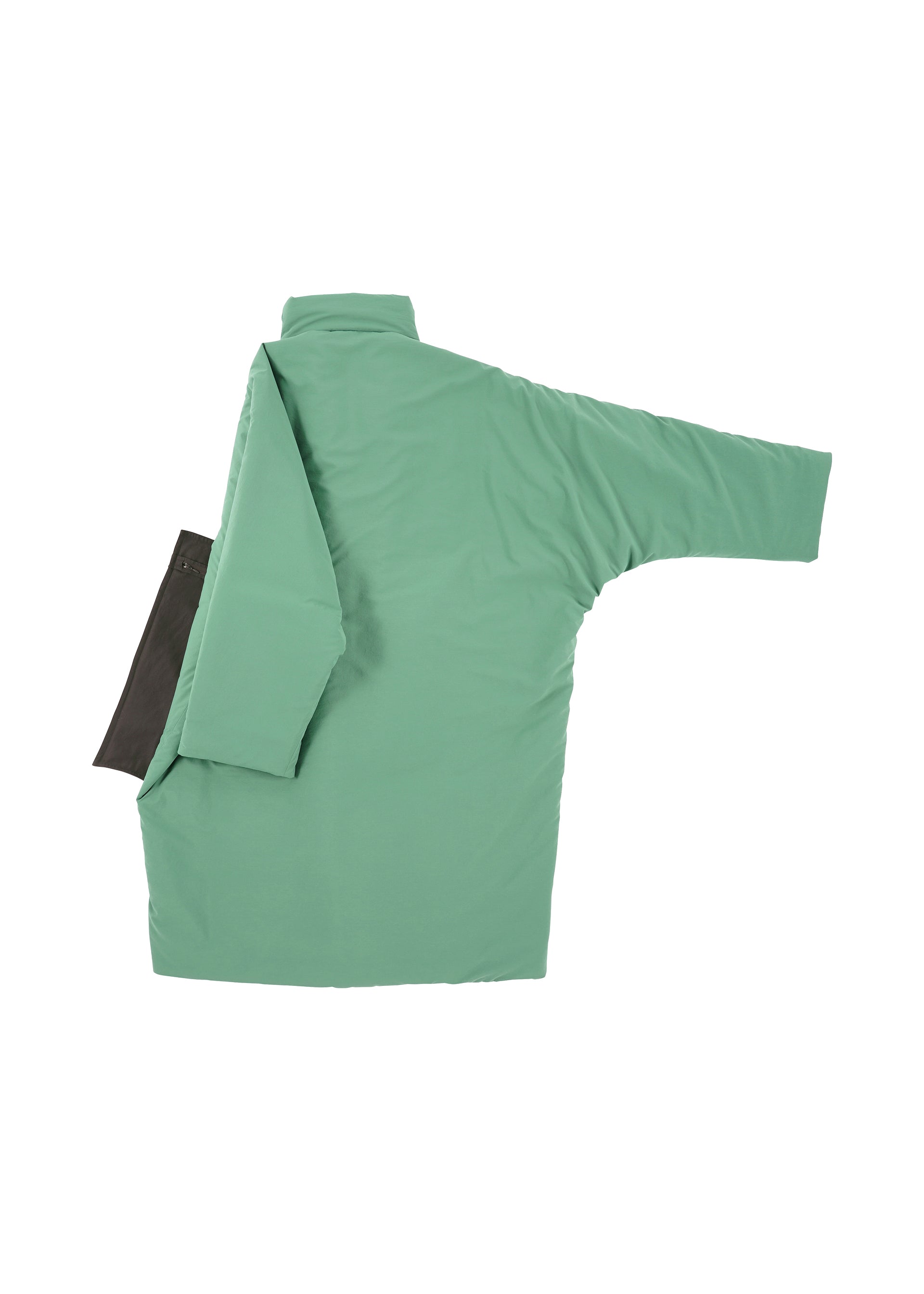 RB_STYLO-BILLE EMBROIDERY SHIRT