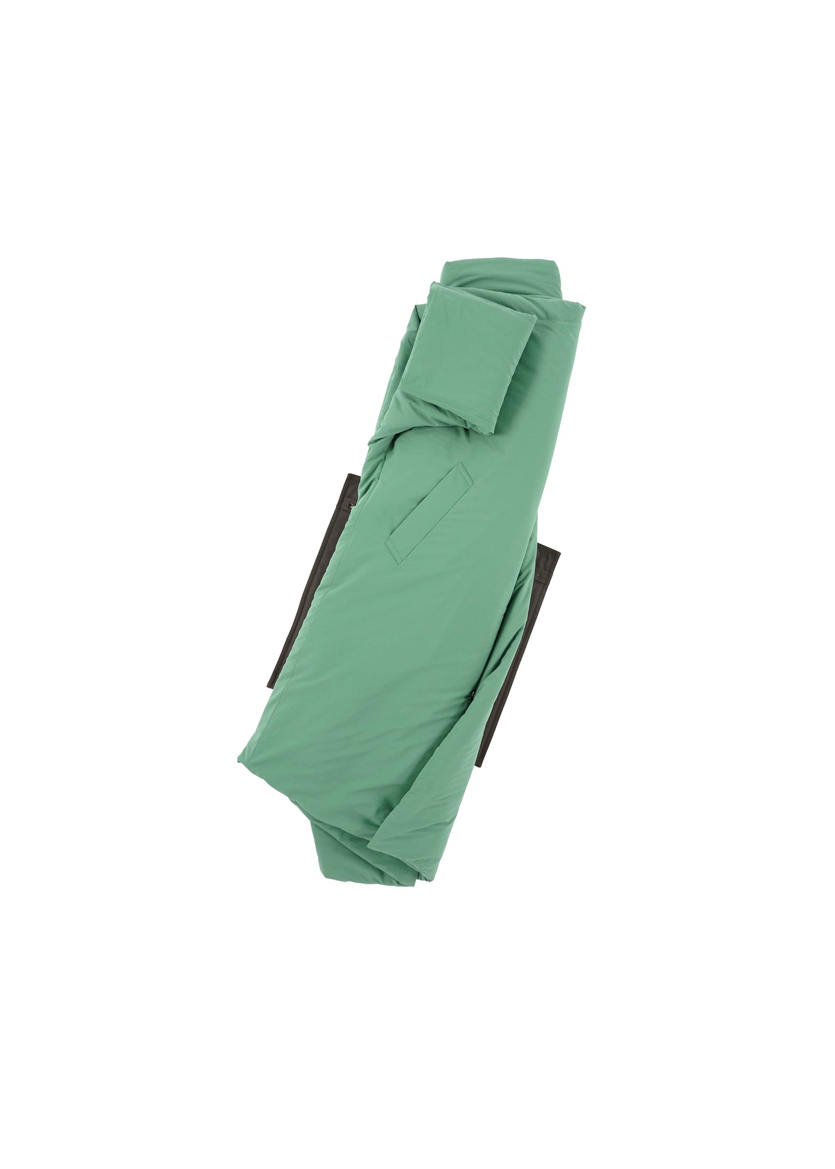 RB_STYLO-BILLE EMBROIDERY SHIRT