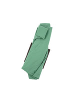 RB_STYLO-BILLE EMBROIDERY SHIRT