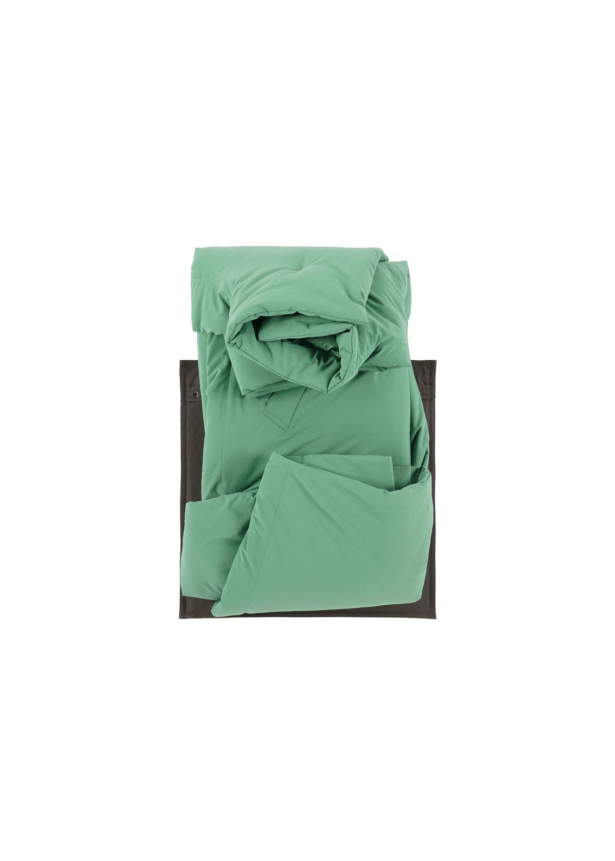 RB_STYLO-BILLE EMBROIDERY SHIRT