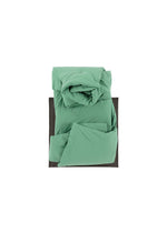 RB_STYLO-BILLE EMBROIDERY SHIRT