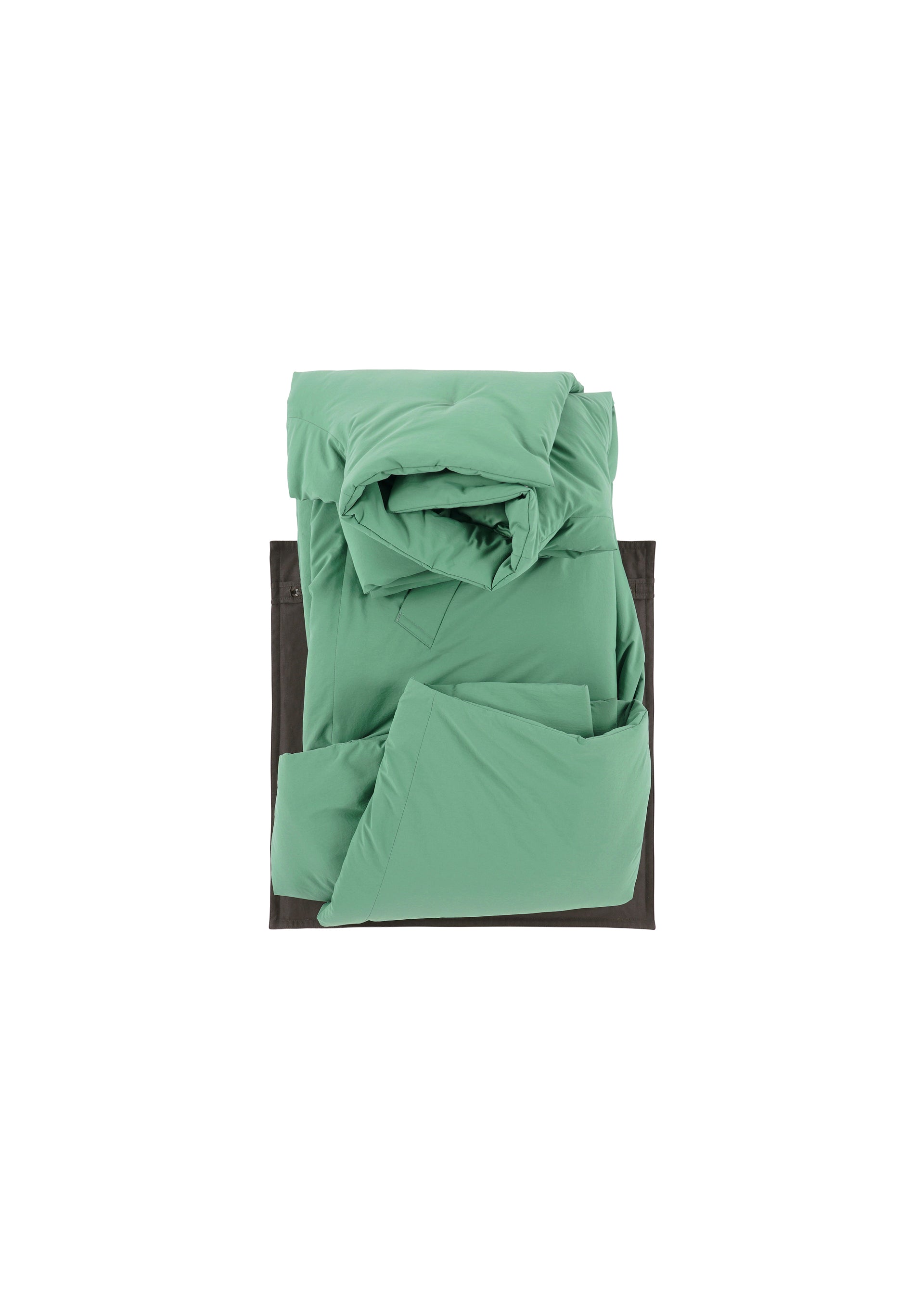 RB_STYLO-BILLE EMBROIDERY SHIRT