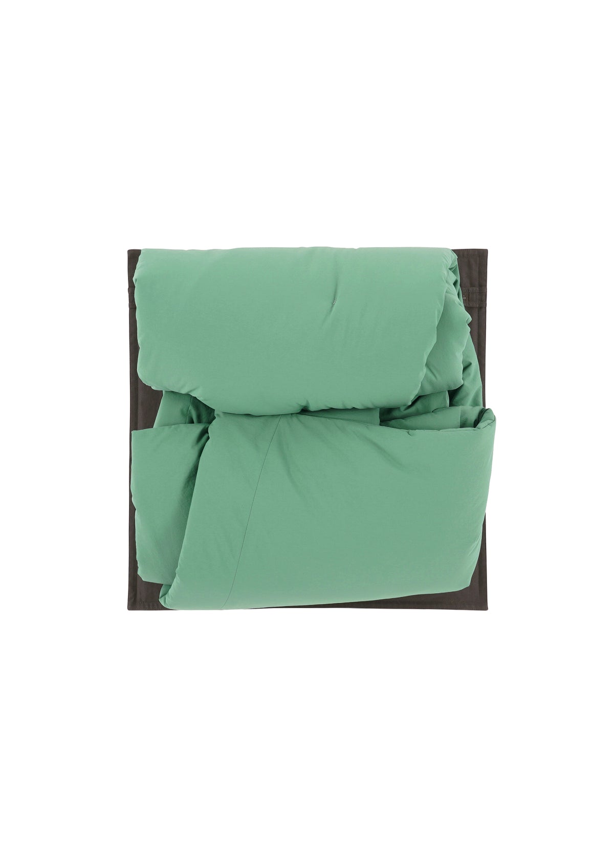 RB_STYLO-BILLE EMBROIDERY SHIRT