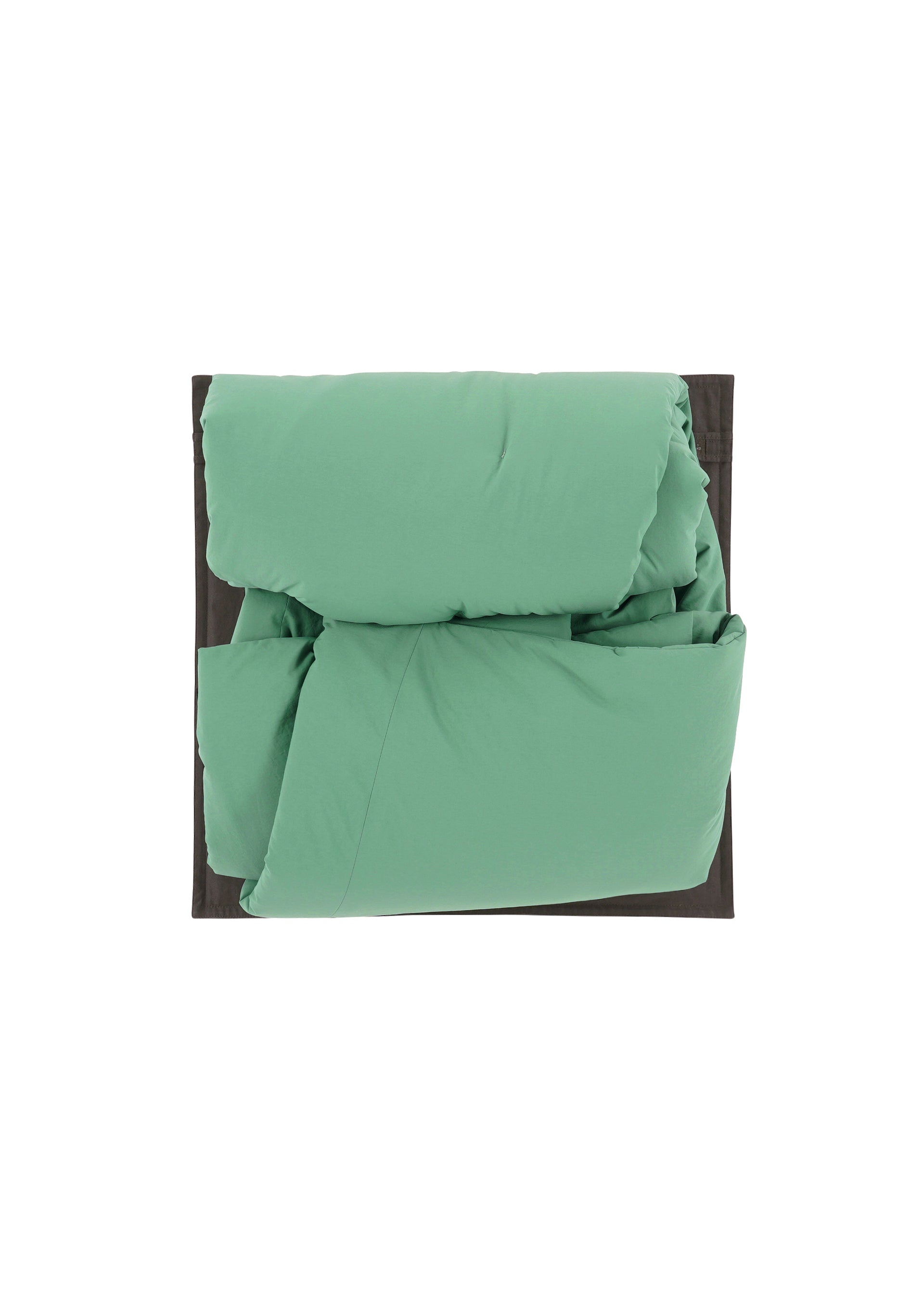 RB_STYLO-BILLE EMBROIDERY SHIRT