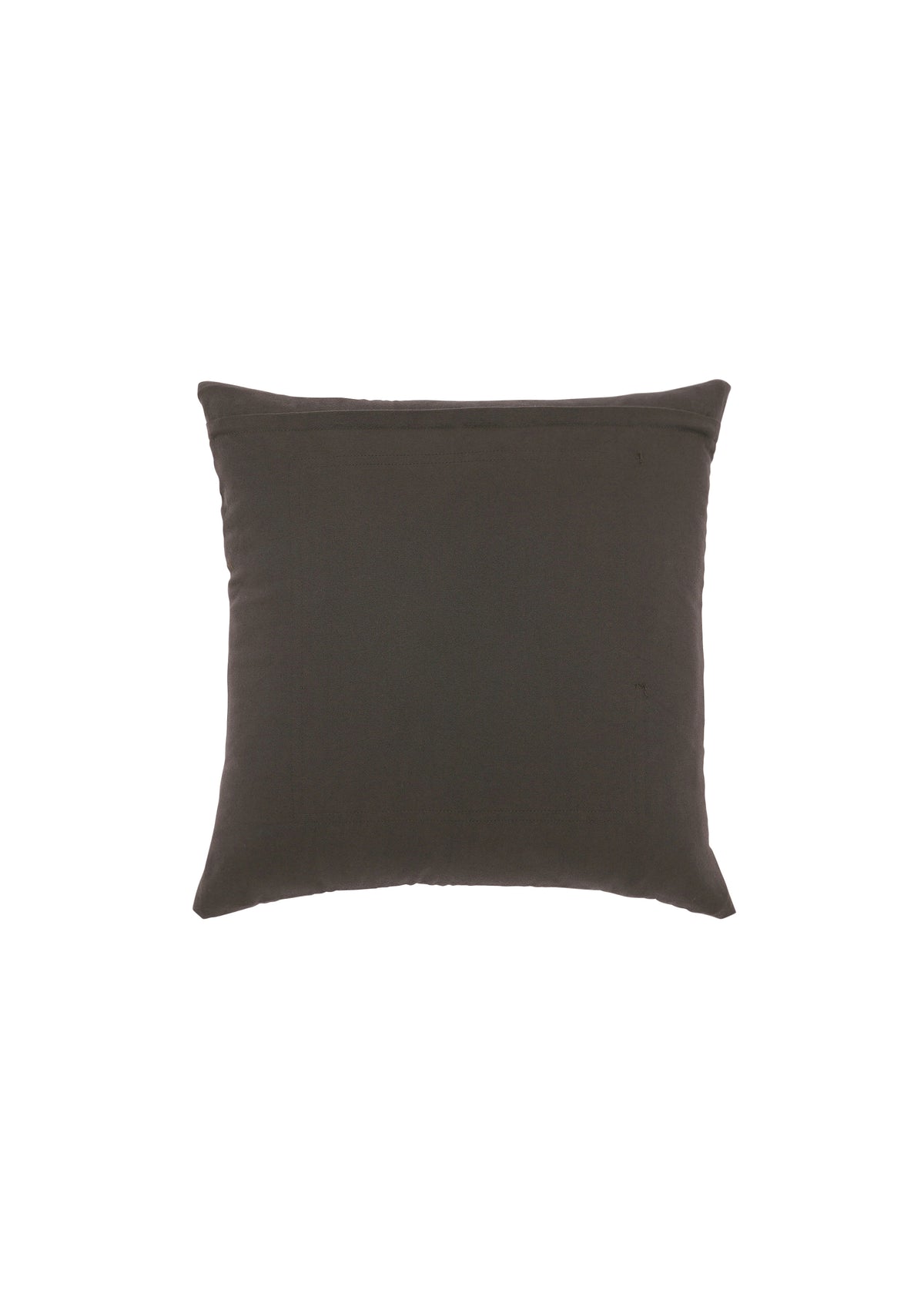 RB_STYLO-BILLE EMBROIDERY SHIRT