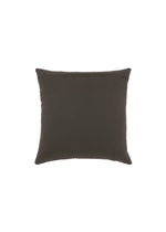 RB_STYLO-BILLE EMBROIDERY SHIRT