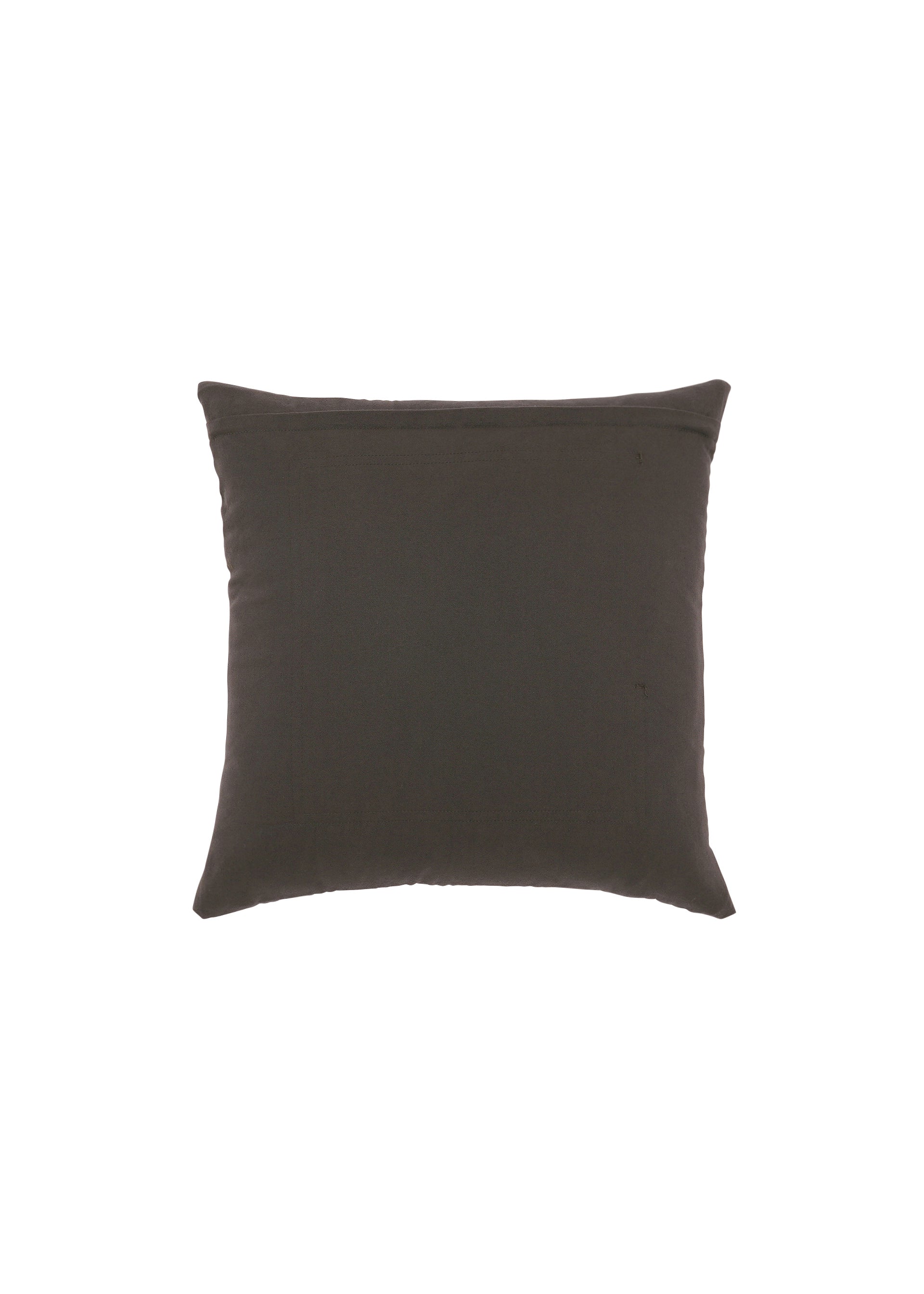 RB_STYLO-BILLE EMBROIDERY SHIRT