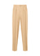 EDGE ENSEMBLE Trousers Beige