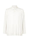 EDGE SHIRT Shirt White