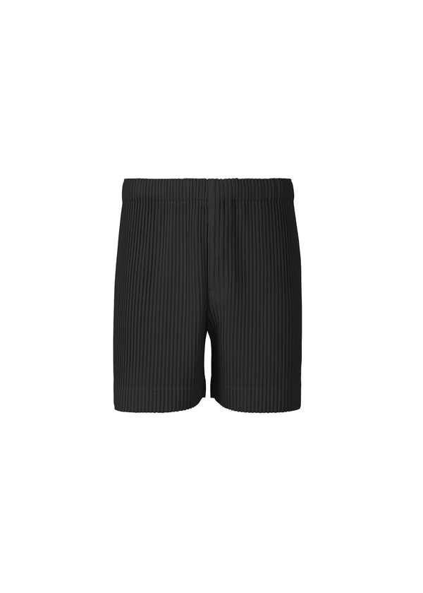 MC JULY Trousers Black