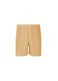 MC JULY Trousers Vanilla Beige