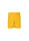 MC JULY Trousers Yellow