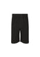 MC AUGUST Trousers Black