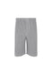 MC AUGUST Trousers Mole Grey