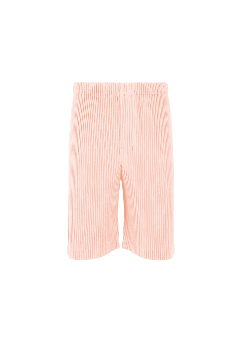 MC AUGUST Trousers Pale Pink