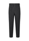 COMPLEAT TROUSERS Trousers Black