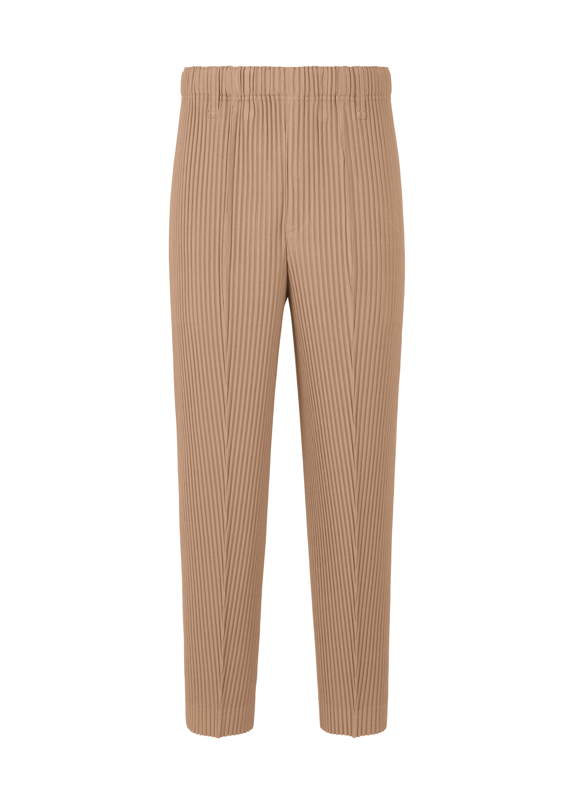 COMPLEAT-TROUSERS – ISSEY MIYAKE EU
