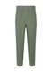 COMPLEAT TROUSERS Trousers Moss Green