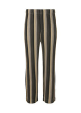 RB_STRIPES 2 Trousers Black