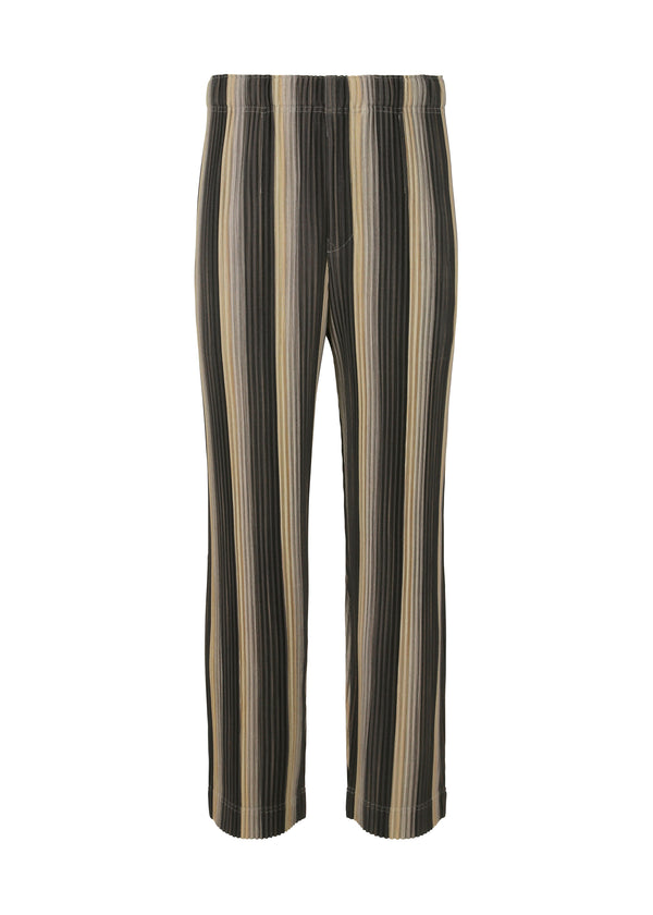 RB_STRIPES 2 Trousers Black