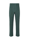 RB_COLOR PALETTE 1 Trousers Dark Green