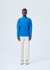 RB_COLOR PALETTE 2 Trousers Blue