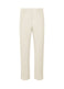 RB_COLOR PALETTE 2 Trousers Ivory