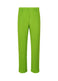 RB_COLOR PALETTE 2 Trousers Yellow Green