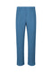 RB_COLOR PALETTE 2 Trousers Blue