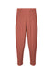 RB_COLOR PALETTE 2 Trousers Rost Red