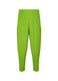 RB_COLOR PALETTE 2 Trousers Yellow Green