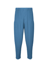 RB_COLOR PALETTE 2 Trousers Blue