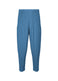 RB_COLOR PALETTE 2 Trousers Blue