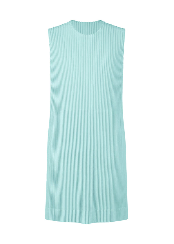 MC SEPTEMBER Top Light Blue