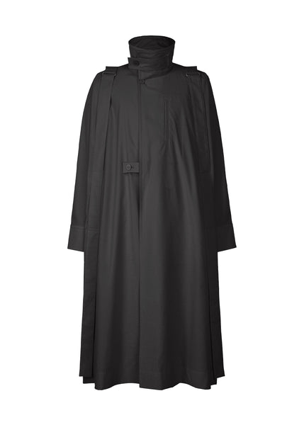 HP51FA326-m-01_grande.jpg?v= HP51FA326-m-01_grande.jpg?v=