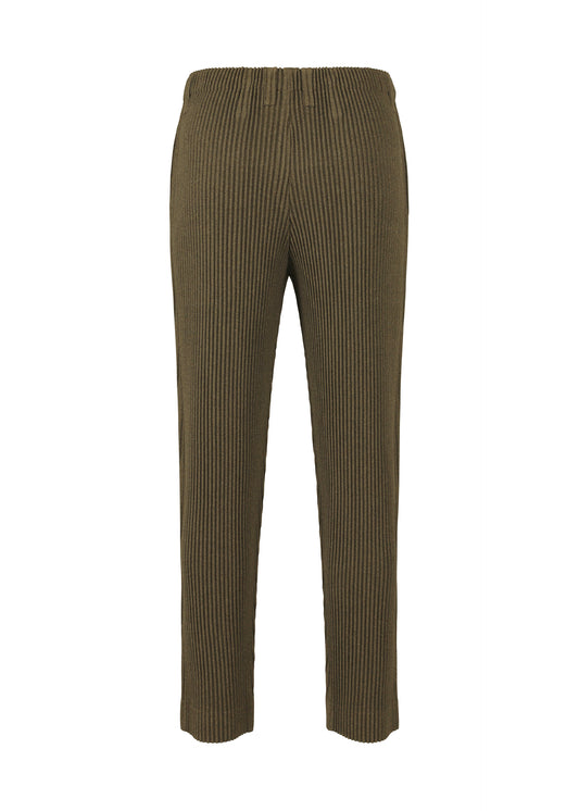 WOOL-LIKE-LIGHT – ISSEY MIYAKE EU