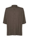 EDGE SHIRT Shirt Charcoal