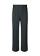 MC JANUARY Trousers Midnight Blue